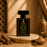 Sandal 50 ML Perfume Spray For Man