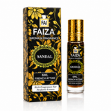 Sandal 6 Ml Luxury Attar Perfume Man