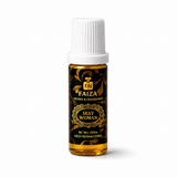 Sexy Woman 25 Ml Luxury Attar Perfume For Woman