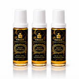 Sexy Woman 25 Ml Luxury Attar Perfume For Woman