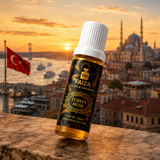 Turkey Musk 25 Ml Luxury Attar Perfume For Men