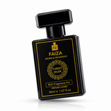 Turkey Musk 50 ML  For Man Perfume Spray