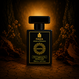 Wanted 50 ML Perfume Spray For Man