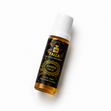 Amber oud 25 Ml Luxury Attar Perfume
