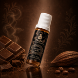 Choclate Musk 25 Ml Luxury Attar Perfume