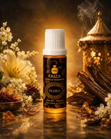 Faizaarom Flora 25ml Perfume Attars