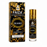 Kaali 6 Ml Luxury Attar Perfume For Man