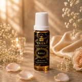 Kaali 25 Ml Luxury Attar Perfume