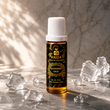 Kasmiri Oud 25 Ml Luxury Attar Perfume