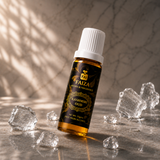 Kasmiri Oud 25 Ml Luxury Attar Perfume