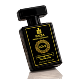 Love 50 ML Perfume Spray For Unisex