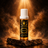 Nomade 25 Ml Luxury Attar Perfume For Men