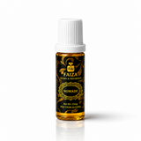 Nomade 25 Ml Luxury Attar Perfume For Men
