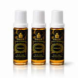 Nomade 25 Ml Luxury Attar Perfume For Men