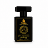 Oud Wood 50 ML Perfume Spray For Unisex