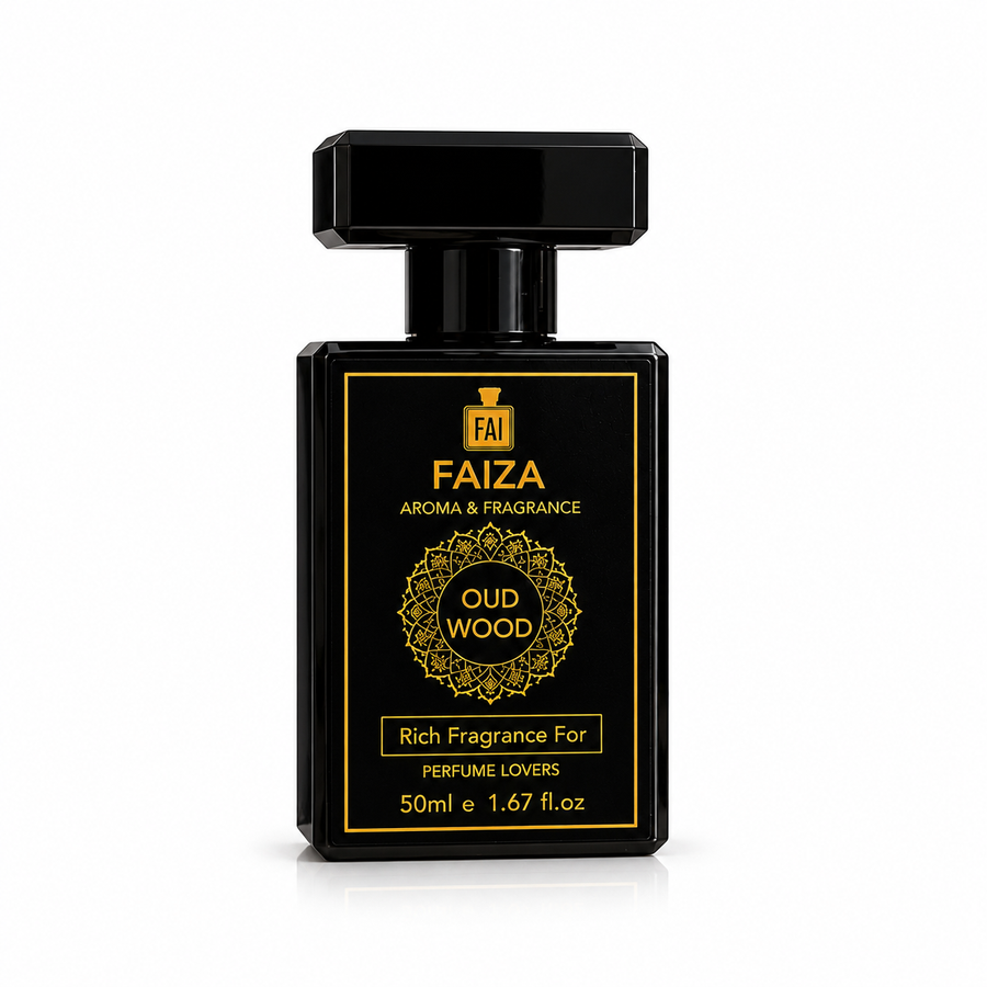 Oud Wood 50 ML Perfume Spray For Unisex