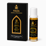 Oud Wood 25 Ml Luxury Attar Perfume Unisex