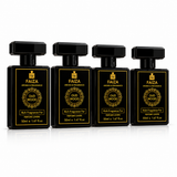 Oud Wood 50 ML Perfume Spray For Unisex