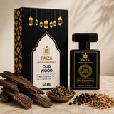 Oud Wood 50 ML Perfume Spray For Unisex