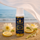 Royal Blu 25 Ml Unisex Luxury Attar Perfume