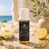 Royal Blu 25 Ml Unisex Luxury Attar Perfume