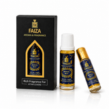 Royal Blu 25 Ml Unisex Luxury Attar Perfume