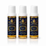 Royal Blu 25 Ml Unisex Luxury Attar Perfume