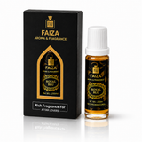 Royal Blu 25 Ml Unisex Luxury Attar Perfume