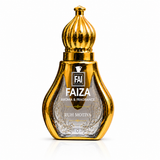 Ruh Motiya Attar 12ML | Premium Non-Alcoholic Long Lasting Floral Attar