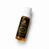 White Oud 25 Ml Luxury Attar Perfume