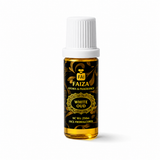 White Oud 25 Ml Luxury Attar Perfume