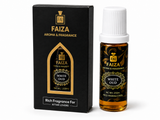 White Oud 25 Ml Luxury Attar Perfume